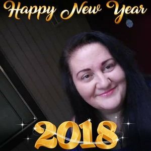 Meet your Posher, Tami